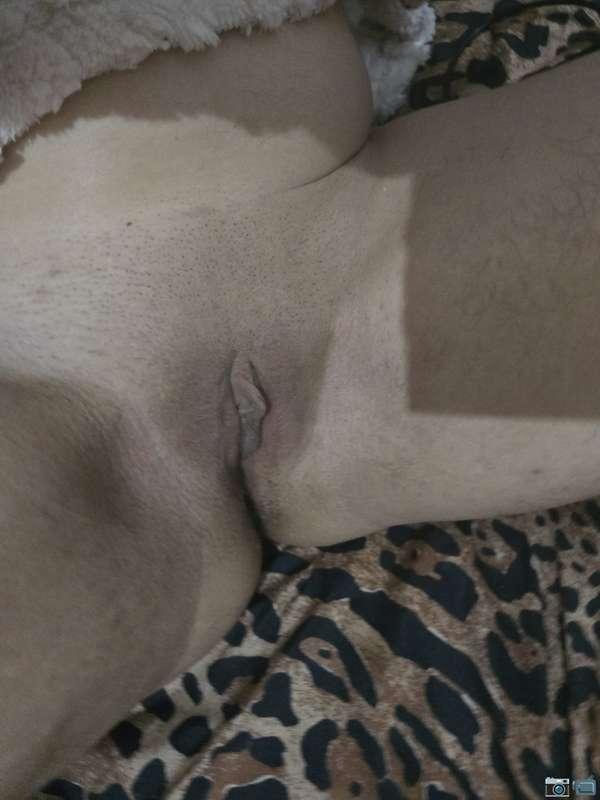 Non mi piace sta cambiando bo non so xke Beh sono stata male..