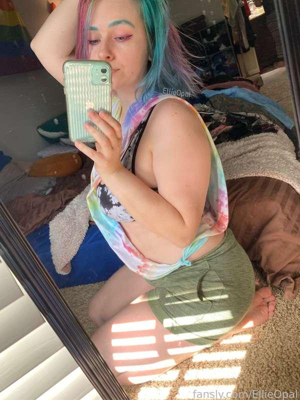 ellieopal image #1
