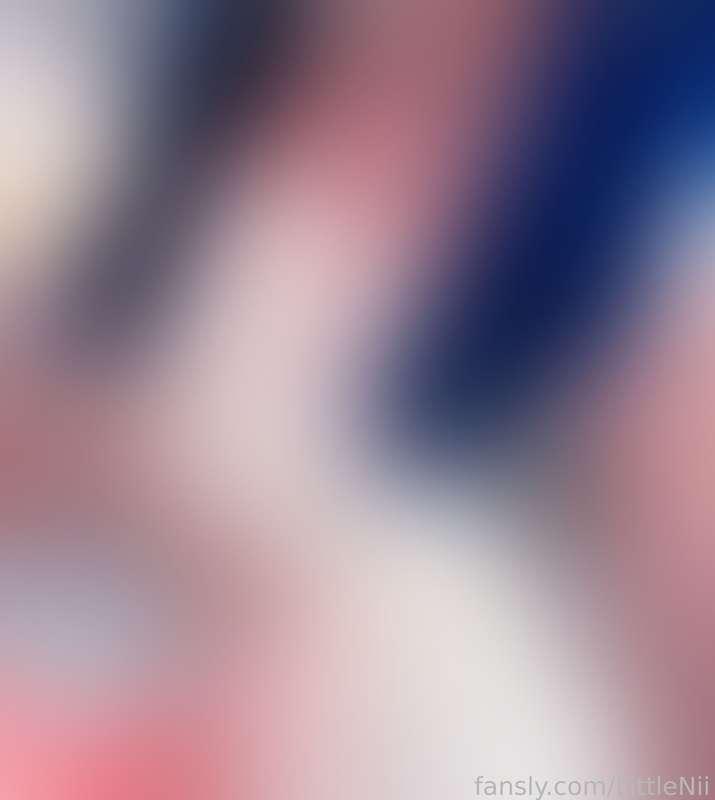 littlenii image #1