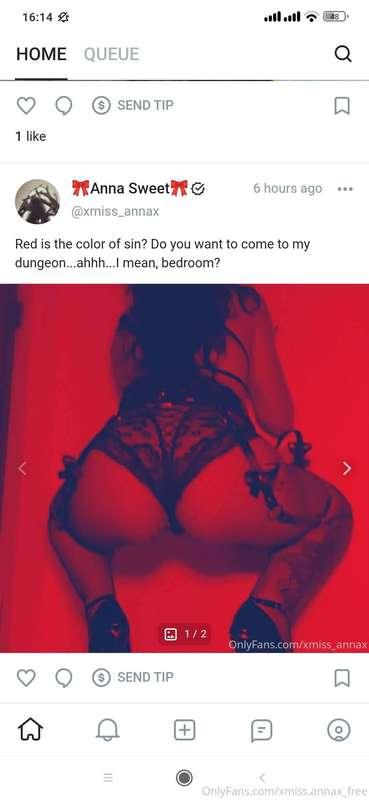 Já foste ver as novidades? 👀