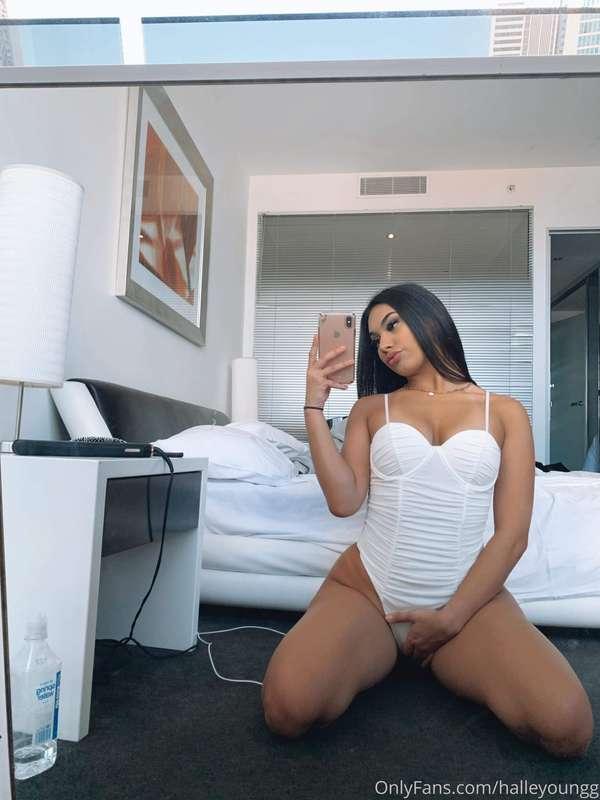 Check dm 🥵