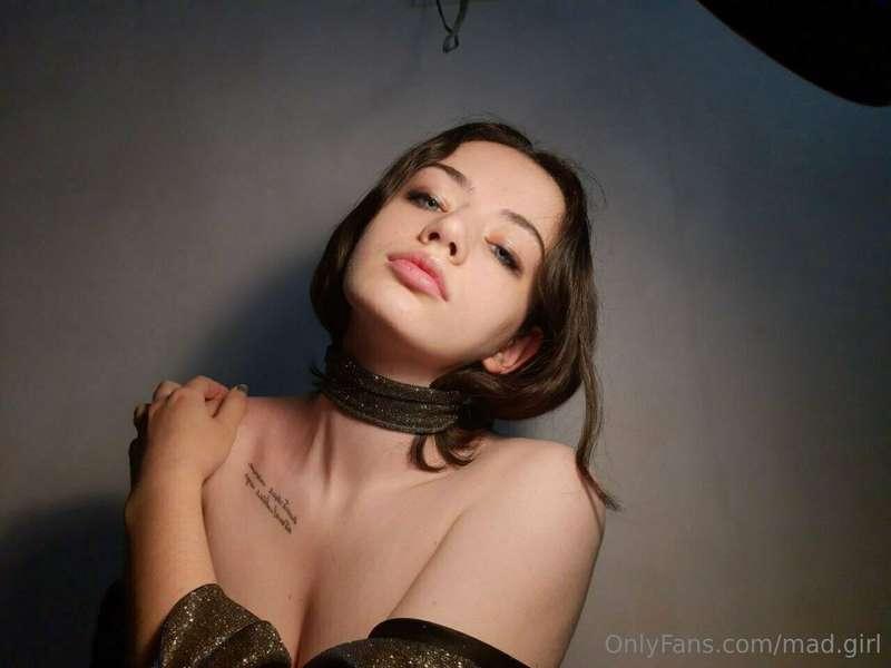 💦𝐒𝐨𝐟𝐭 𝐥𝐢𝐩𝐬 𝐰𝐢𝐭𝐡 𝐚 𝐠𝐞𝐧𝐭𝐥𝐞 𝐭𝐨𝐠𝐧𝐮𝐞 𝐰𝐢𝐥𝐥 𝐛𝐫𝐢𝐧𝐠 𝐲𝐨𝐮 𝐢𝐧 𝐬𝐮𝐜𝐡 𝐚 𝐰𝐨𝐧..