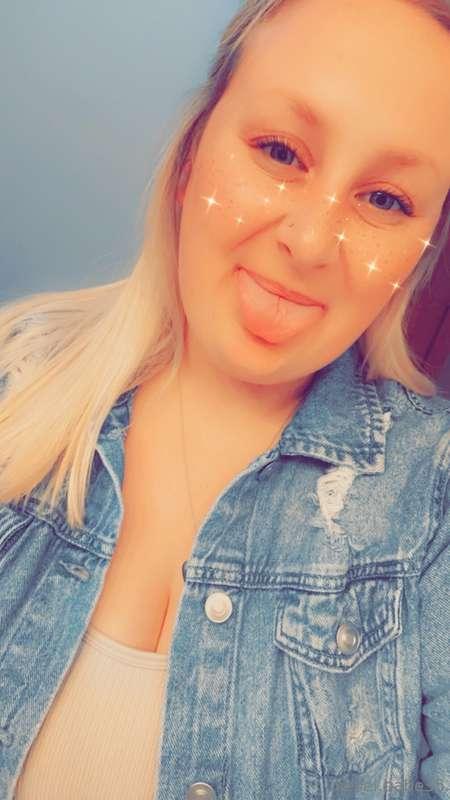 Had a super busy weekend but it was so worth it🥰 Katt Willia..