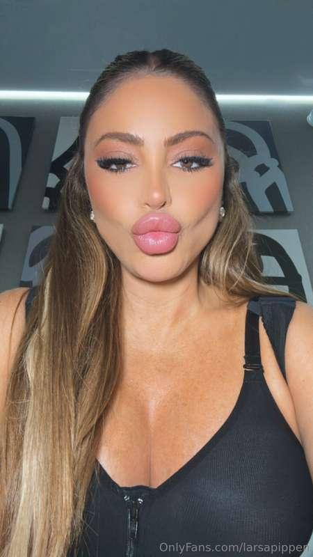 larsapippen main image