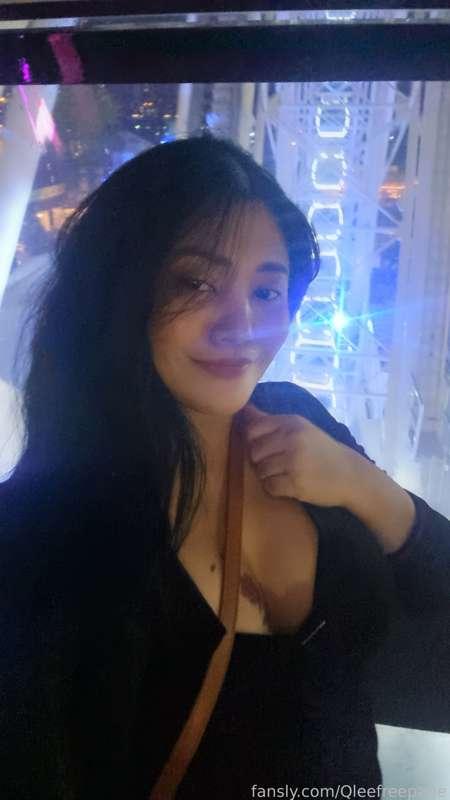 qleefreepage image #1