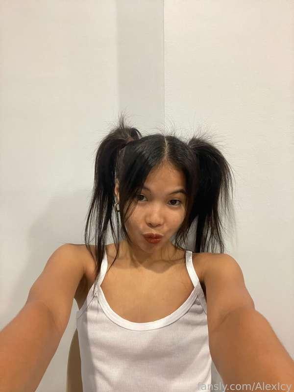 alexicy image #1