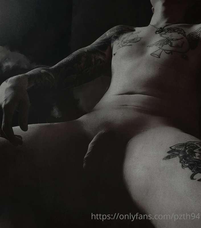 Cheers to the long weekends 🍻😋