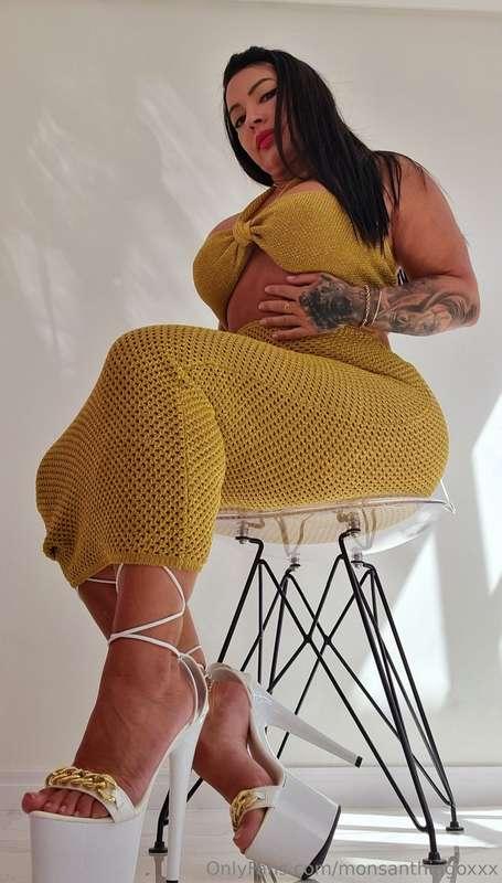 monsanthiagoxxx image #4