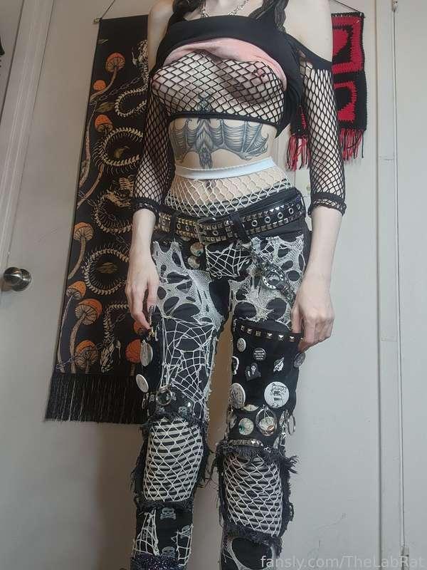 thelabrat image #8