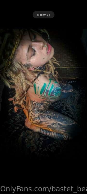 naunet_neith image #1