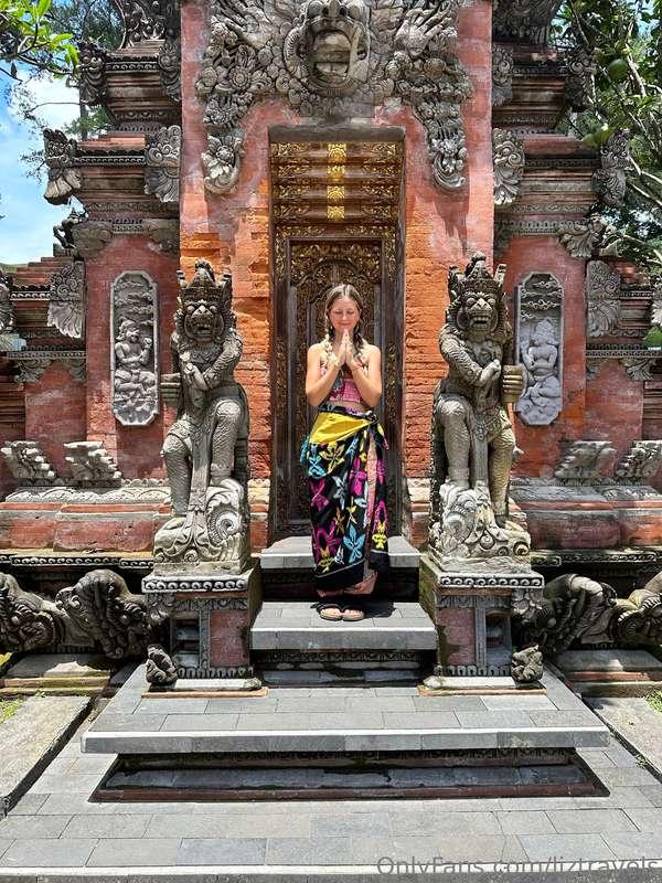 New day, new adventure!! 