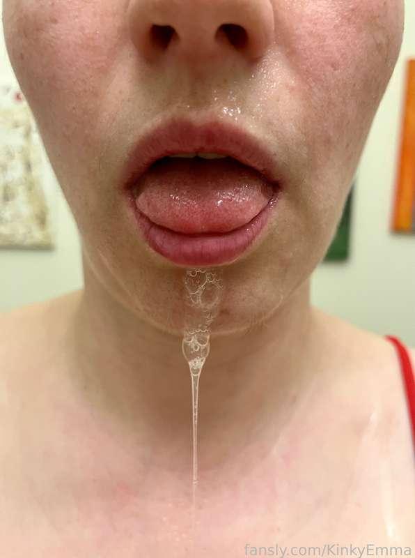 kinkyemma image #3