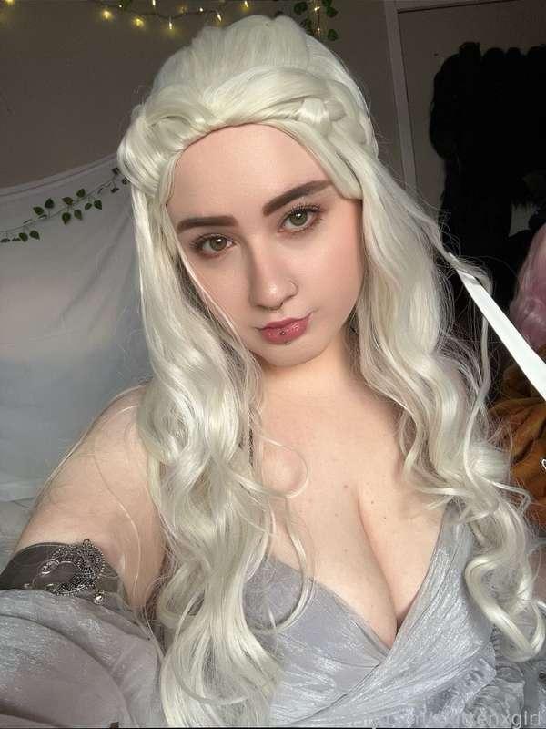 xkittenxgirl image #45