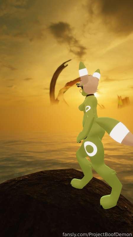 projectboofdemon image #23
