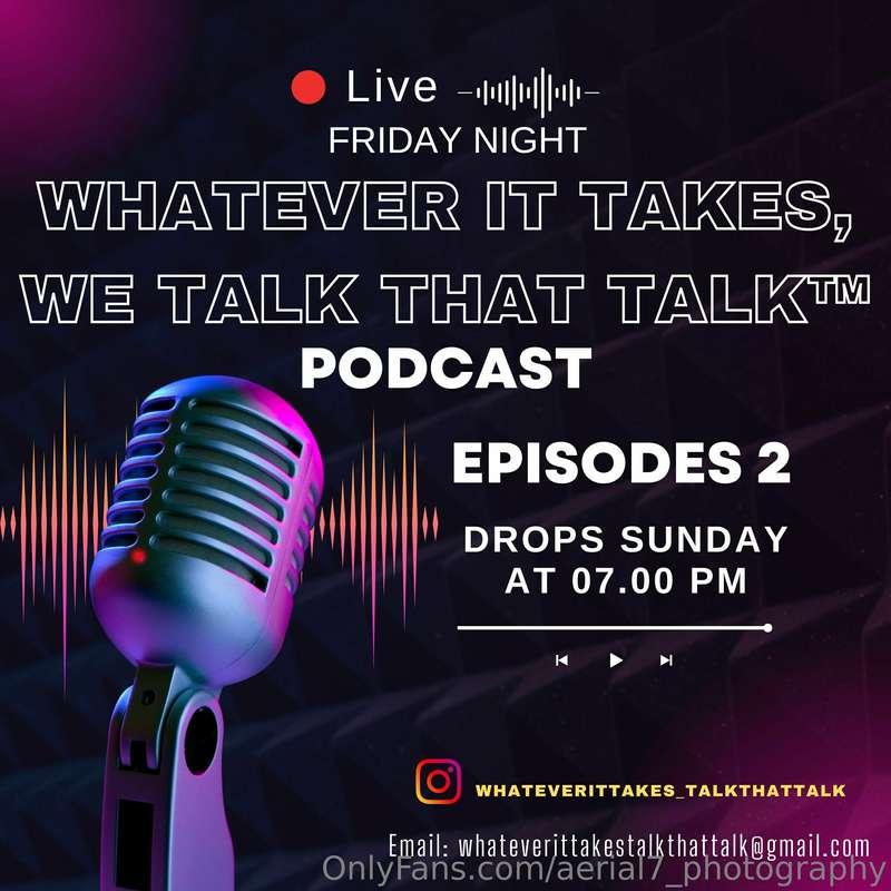 https://youtube.com/@whateverittakestalkthattalk?si=ejYcvFdj..