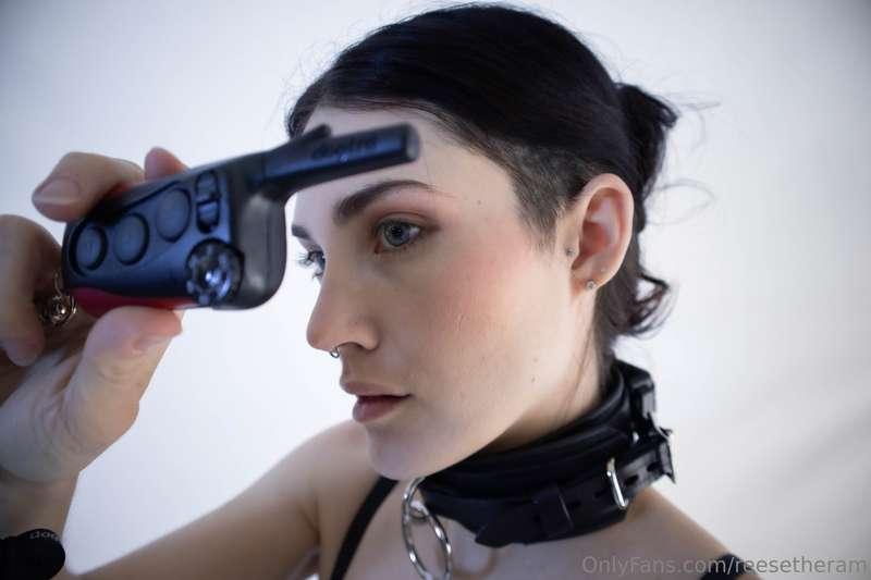 reesetheram image #1