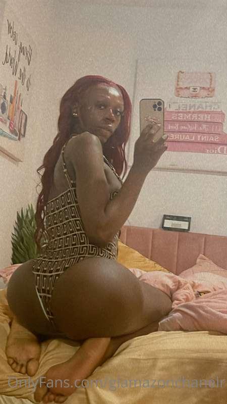 glamazonchanelr image #10