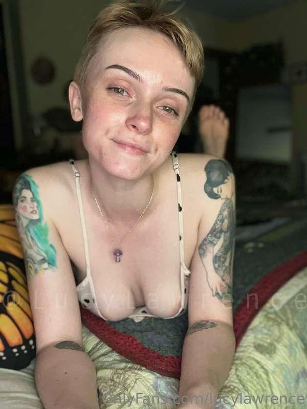 lucylawrence image #30