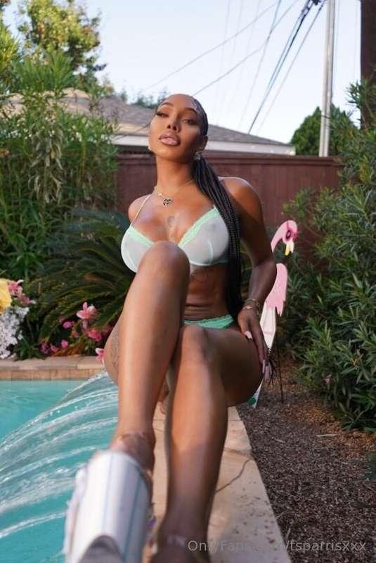 tsparrisxxx image #7