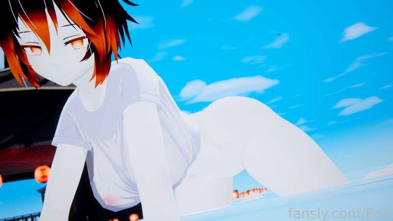 enii image #11