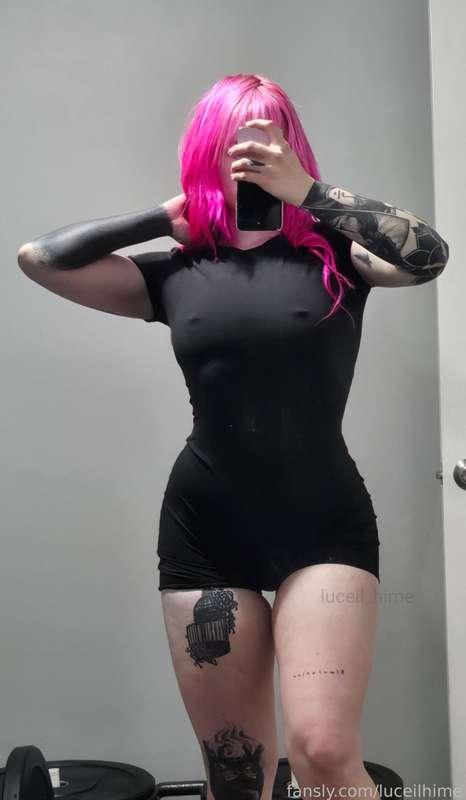 luceilhime image #1