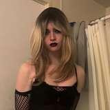 femboyblake_420