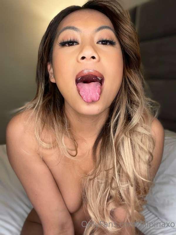 Cum with me tonight 💦👉🏽👈🏽