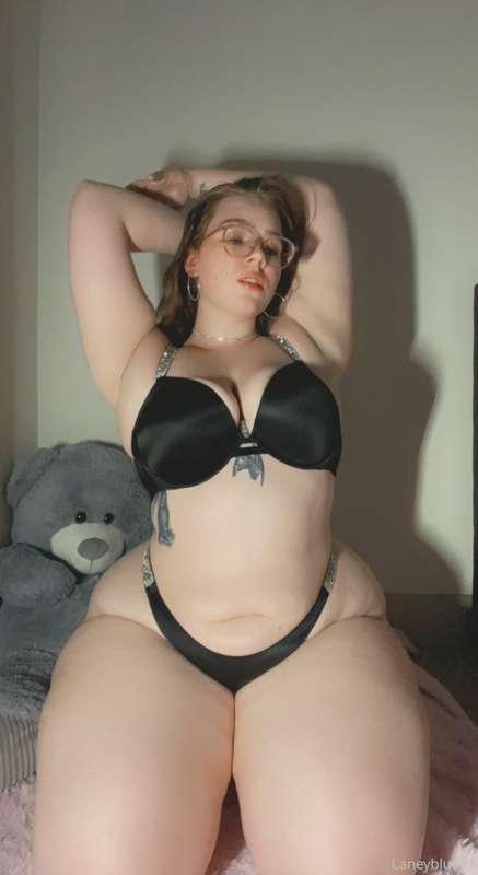 laneyblue01 image #0