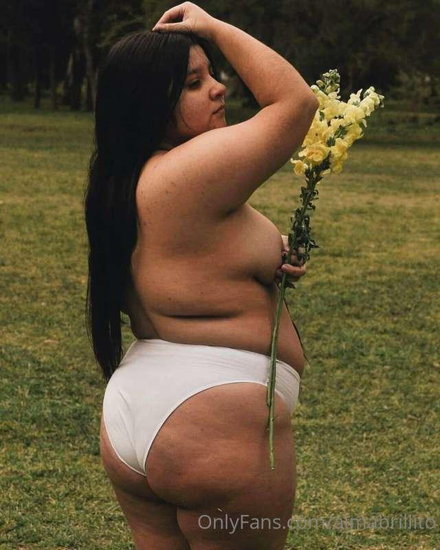 Do you like flowers? 🏵🏵🏵