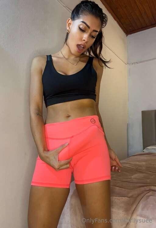 🔥Free Subscription🔥💋 SINFUL SECRETS REVEALED WITH @oficialju..