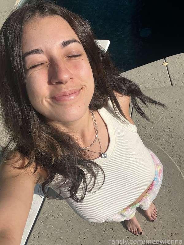 meowlenna image #5