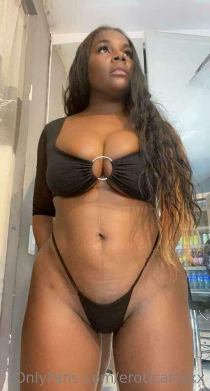 **I'm too horny tonight** ***want to see me fuck?***
-
**est..