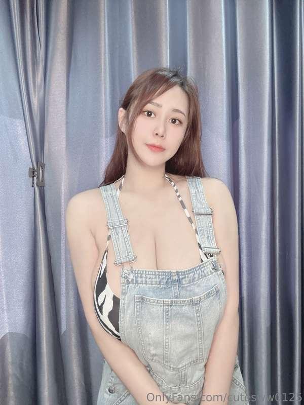 斑馬🦓