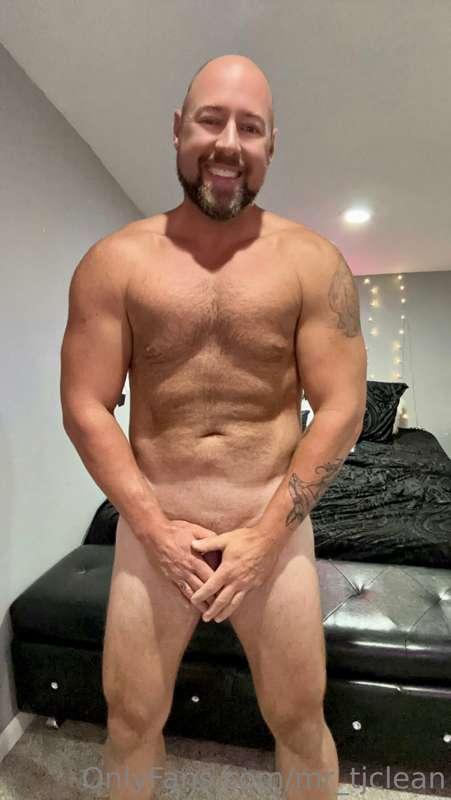 I know a few probably have noticed that I turned the tips on..