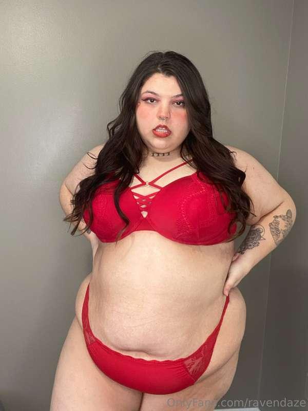Happy Valentine’s Day Babes 💌 😘