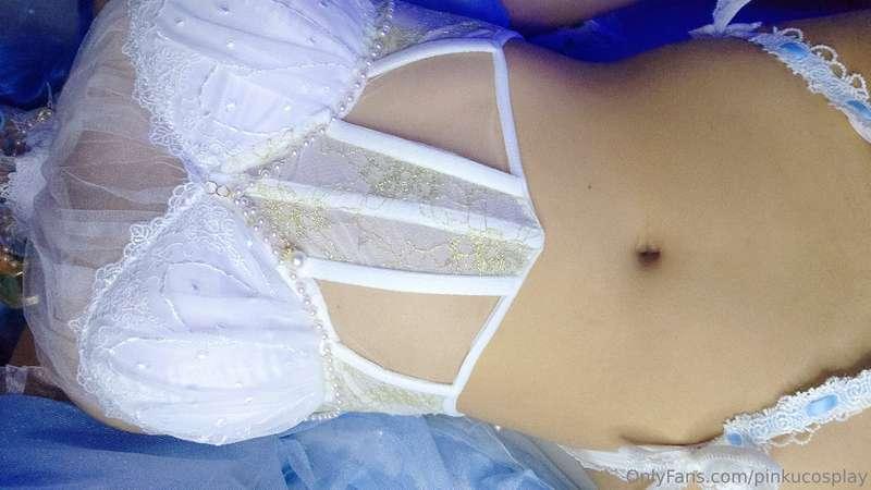 pinkucosplay image #13