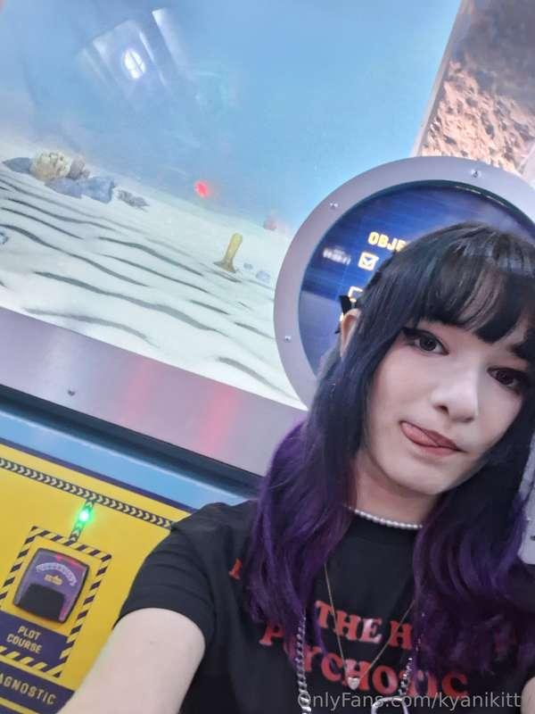 kyanikitty image #5