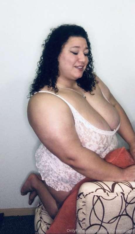 Pretty in Pink 💕
