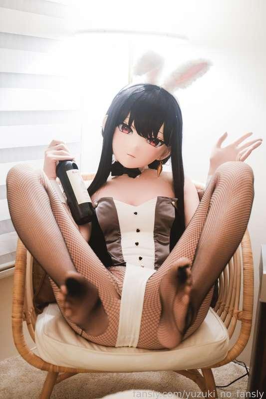 yuzuki_no_fansly image #35