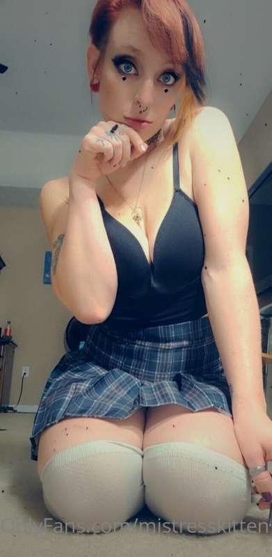 elvishly_deviant13 image #3