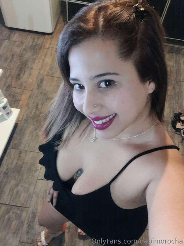 debinaughty image #3