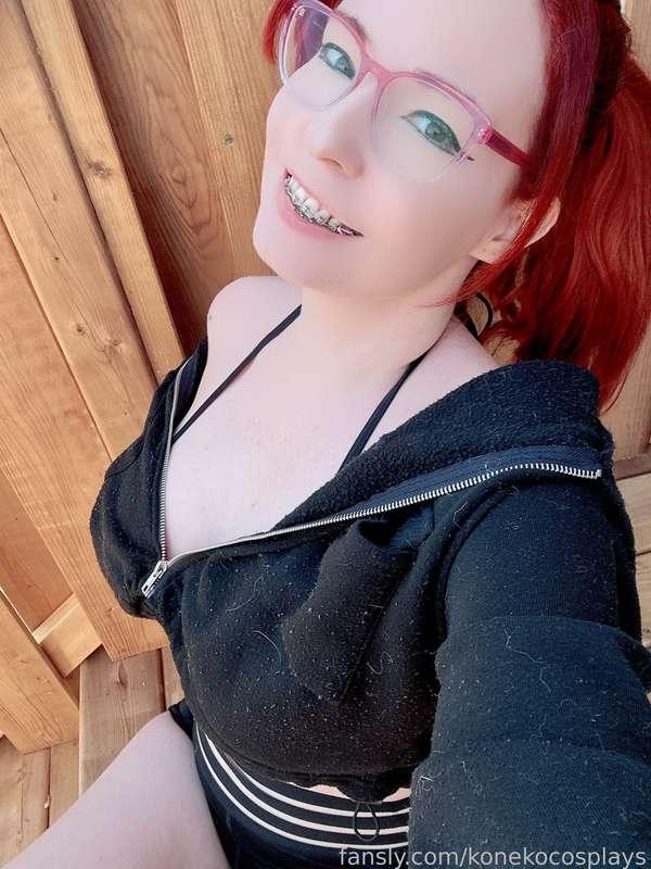 konekocosplays image #3