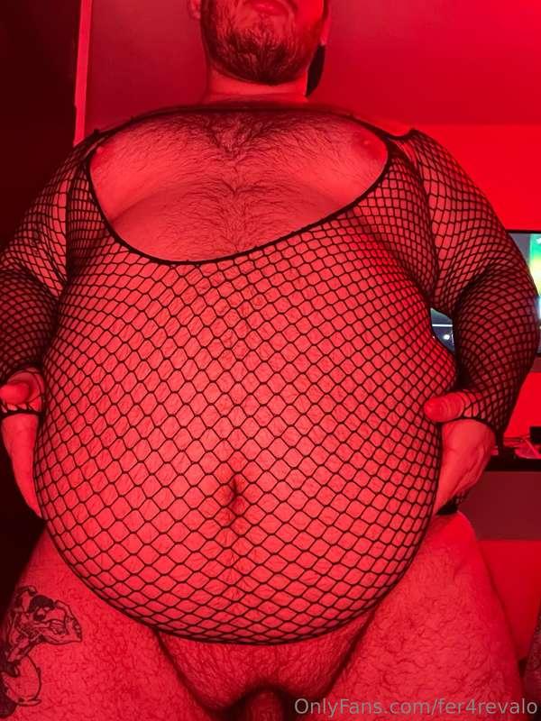 fer4revalo image #6