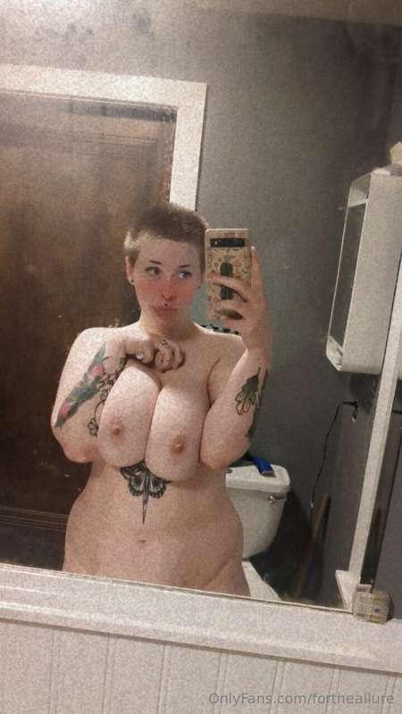 fortheallure main image