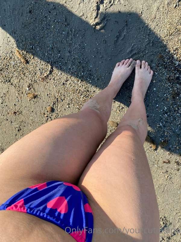 👣🦶