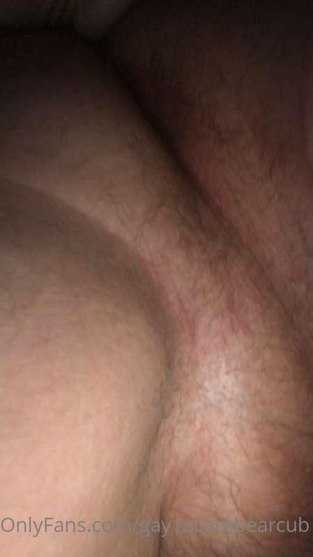 Want to slide in ?