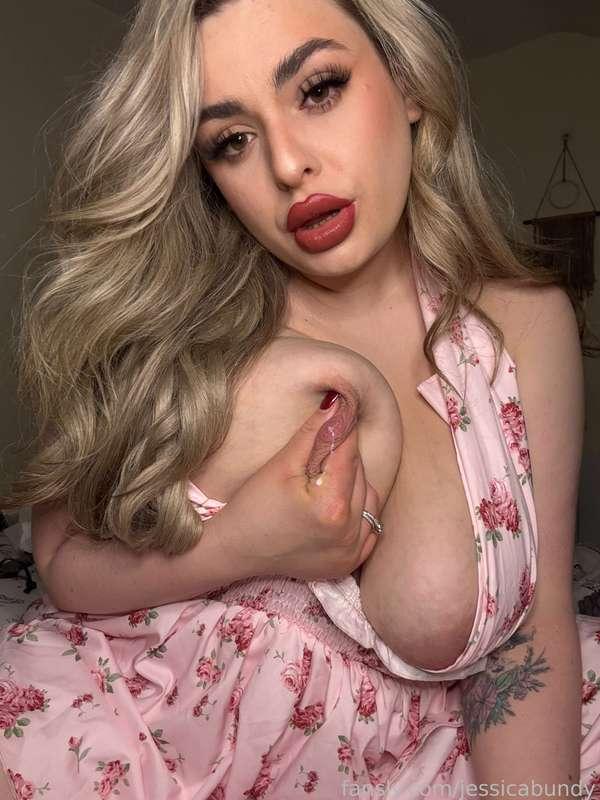 jessicabundy image #1