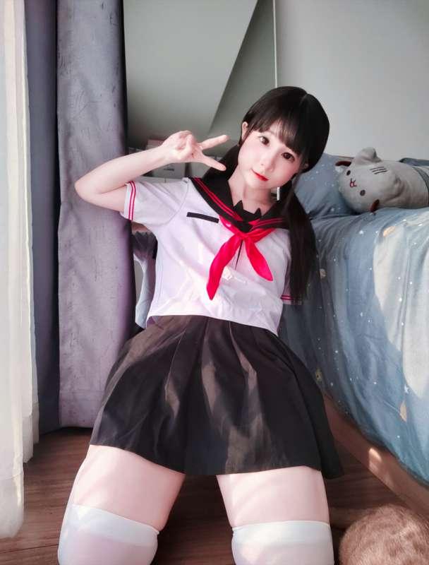 loliburin image #21