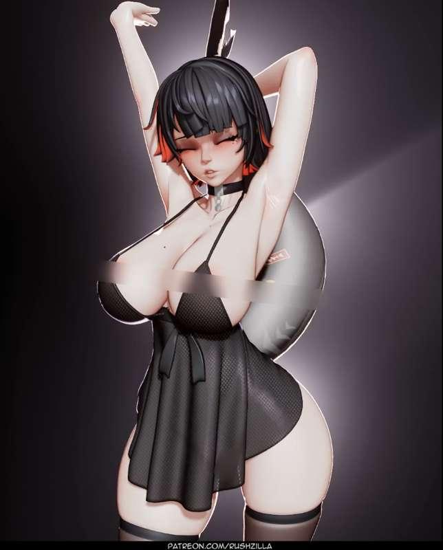 Ellen Joe