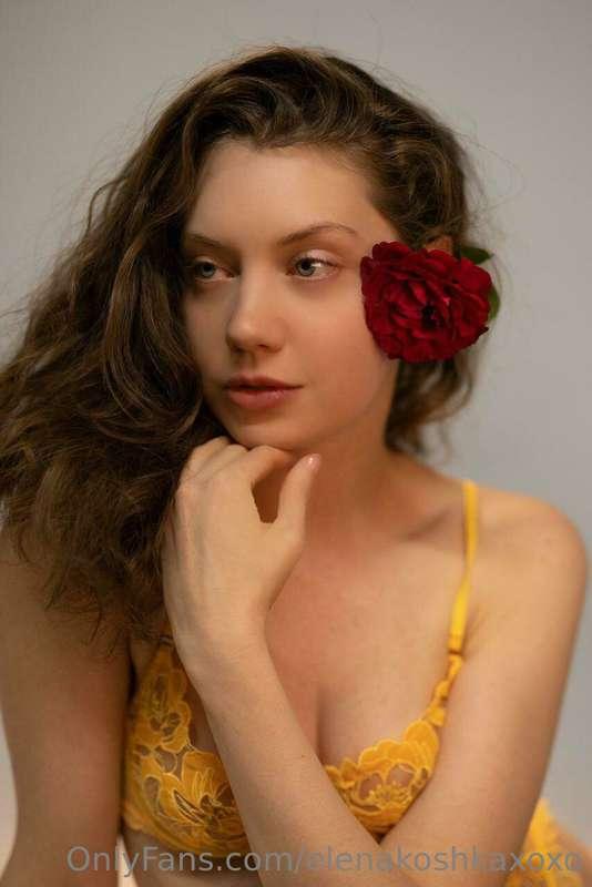 elenakoshkaxoxo main image